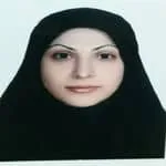 نوبت دهی دکتر فاطمه حق پرست کارشناسی ارشد روانشناسی